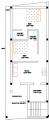 Floor Plan  villas-kovur Floor Plan Floor Plan