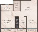 Floor Plan horizon Floor Plan Floor Plan