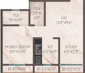 Floor Plan horizon Floor Plan Floor Plan