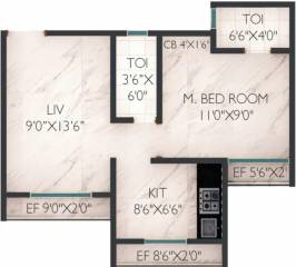 Floor Plan horizon Floor Plan Floor Plan