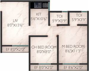 Floor Plan horizon Floor Plan Floor Plan