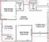 shree-hari-sakar Floor Plan Floor Plan