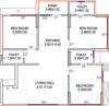 shree-hari-sakar Floor Plan Floor Plan