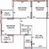 shree-hari-sakar Floor Plan Floor Plan