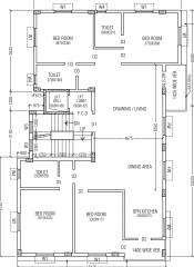  newtown-apartments Floor Plan Floor Plan