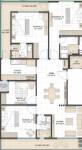 Floor Plan exclusive-floors Floor Plan Floor Plan