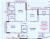 mahadev-sky Floor Plan Floor Plan