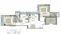 Floor Plan  jivdaya Floor Plan Floor Plan