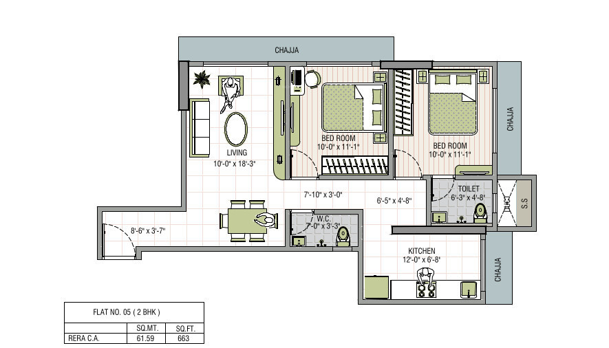 Floor Plan jivdaya Floor Plan Floor Plan