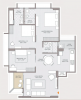  maher-select Floor Plan Floor Plan