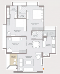  maher-select Floor Plan Floor Plan