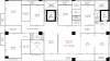  royce-one Floor Plan Floor Plan