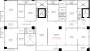  royce-one Floor Plan Floor Plan