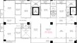  royce-one Floor Plan Floor Plan