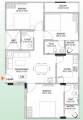 Floor Plan nirvana-heights Floor Plan Floor Plan