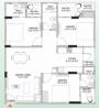 Floor Plan nirvana-heights Floor Plan Floor Plan