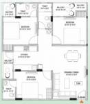 Floor Plan nirvana-heights Floor Plan Floor Plan