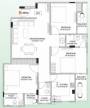 Floor Plan nirvana-heights Floor Plan Floor Plan