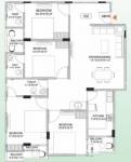 Floor Plan nirvana-heights Floor Plan Floor Plan