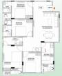Floor Plan nirvana-heights Floor Plan Floor Plan