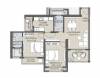  windermere Floor Plan Floor Plan