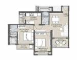  windermere Floor Plan Floor Plan