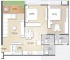  viaan-skyrise Floor Plan Floor Plan