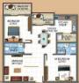 Floor Plan urban-orchids-phase-ii Floor Plan Floor Plan