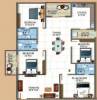 urban-orchids-phase-ii Floor Plan Floor Plan