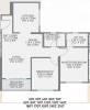  k-pune Floor Plan Floor Plan