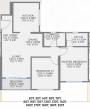  k-pune Floor Plan Floor Plan