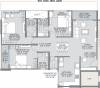  k-pune Floor Plan Floor Plan