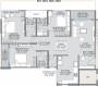  k-pune Floor Plan Floor Plan