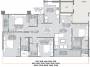  k-pune Floor Plan Floor Plan