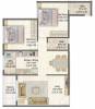  shree-ram-lalla-niwas Floor Plan Floor Plan