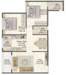  shree-ram-lalla-niwas Floor Plan Floor Plan