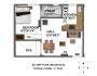  le-chalet-smart-choice-homes Floor Plan Floor Plan
