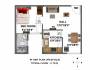 le-chalet-smart-choice-homes Floor Plan Floor Plan