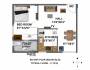  le-chalet-smart-choice-homes Floor Plan Floor Plan