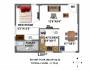  le-chalet-smart-choice-homes Floor Plan Floor Plan