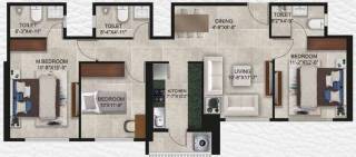 Floor Plan  manhattan Floor Plan Floor Plan