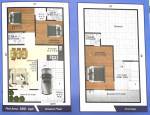 Floor Plan indraprastha-residency Floor Plan Floor Plan