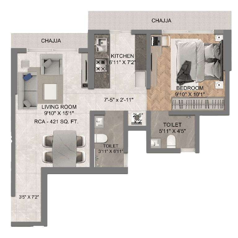 icon Floor Plan Floor Plan