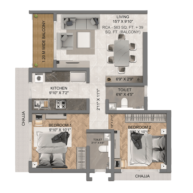  icon Floor Plan Floor Plan