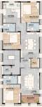  linga Floor Plan Floor Plan