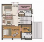  regalia Floor Plan First Floor Plan