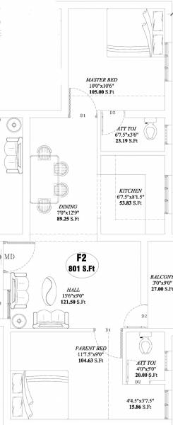  mystic-enclave Floor Plan Floor Plan