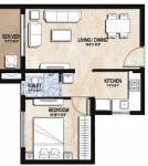 Floor Plan  ayan Floor Plan Floor Plan