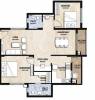 ayan Floor Plan Floor Plan