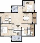 Floor Plan  ayan Floor Plan Floor Plan